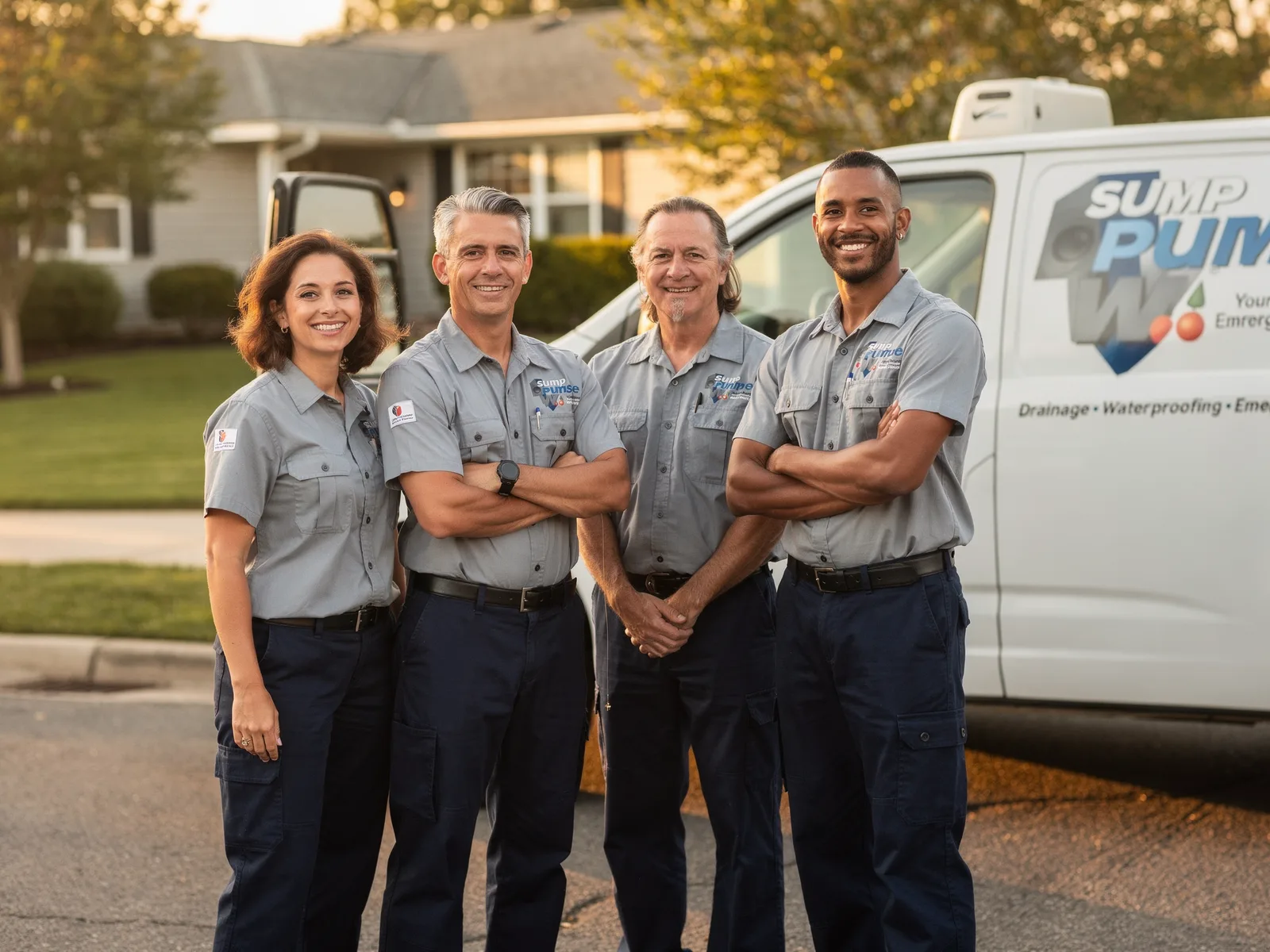 Water Heater Repair company in Big Pine Key, FL