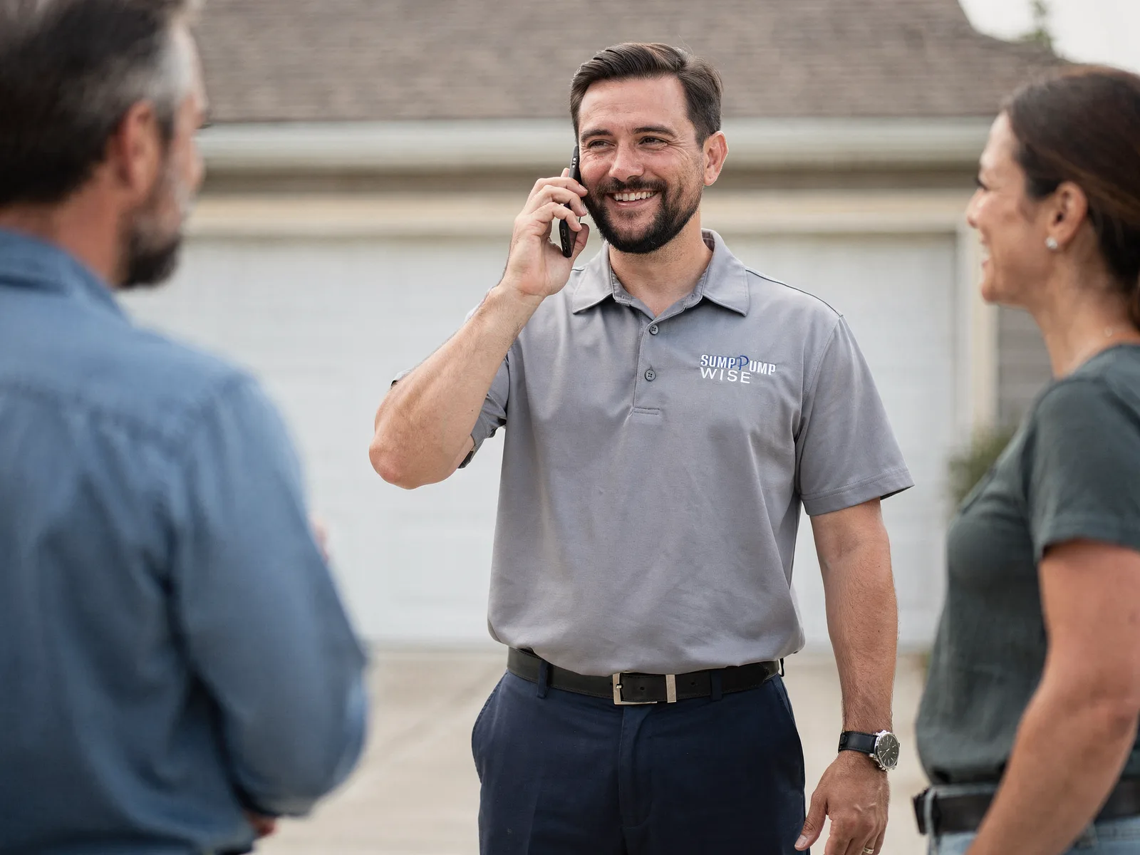 Water Heater Repair Big Pine Key, FL FAQs
